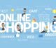 online-shopping